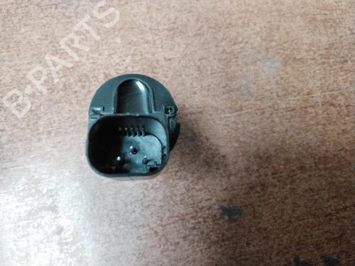 Elektronisk modul BMW 3 (E46) [1997-2005]  9087656