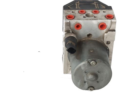 Used ABS pump ABS pump ALFA ROMEO GT (937_) 1.9 JTD (937CXN1B) (150 hp) 34339948 34339948