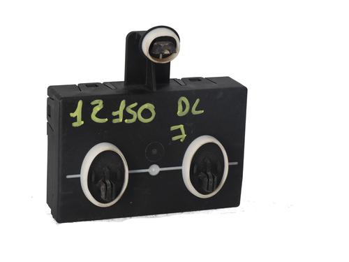 Electronic module SKODA OCTAVIA III Combi (5E5, 5E6) 1.6 TDI | BP37485870M83 - Image 2