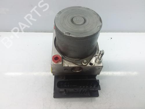 ABS pump CITROËN XSARA PICASSO (N68)  | BP9679662M43 