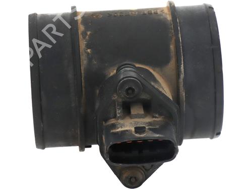Used Mass air flow sensor OPEL ASTRA G Coupe (T98) 2.2 DTI (F07) (125 hp) 30927128