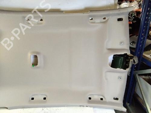 Interior roof CITROËN C5 AIRCROSS (A_)  | BP29965268I12