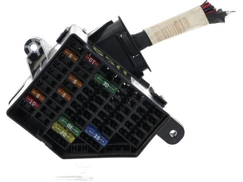 Used Fuse box VW PASSAT B6 (3C2) [2005-2011]  29933795