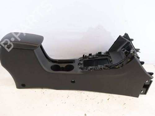 Armrest / Center console MG MG ZS SUV (AZS1)  | BP39185041I20  - Image 5
