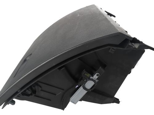 Glove box MERCEDES-BENZ GLA (H247) GLA 250 4-matic (247.747) | BP36935707C95 - Image 2