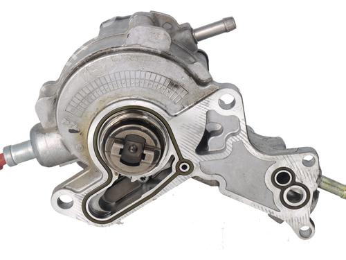 Vakuumpumpe Vakuumpumpe AUDI A3 (8L1) 1.9 TDI (100 hp) 36384956 36384956