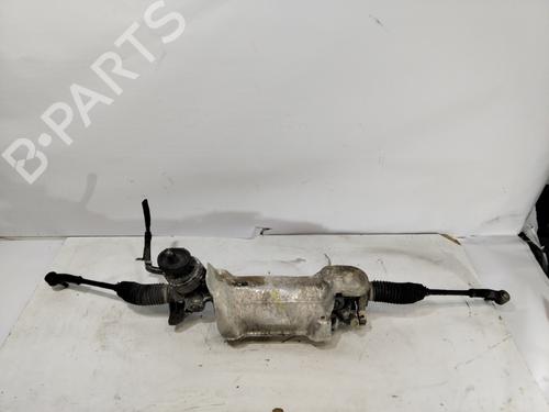 Used Steering rack Steering rack AUDI A3 Convertible (8P7) 2.0 TFSI (200 hp) 35905462 35905462