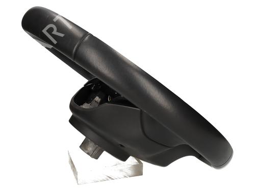 Steering wheel RENAULT CAPTUR I (J5_, H5_)  | BP29965945C49