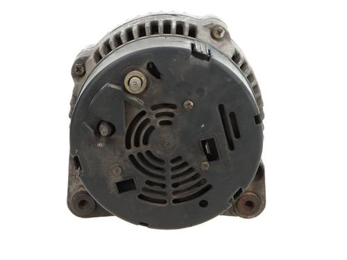 Used Alternator Alternator 38935442 38935442