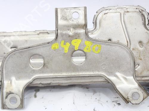 Egr SEAT ALTEA XL (5P5, 5P8)  | BP15603898M69 