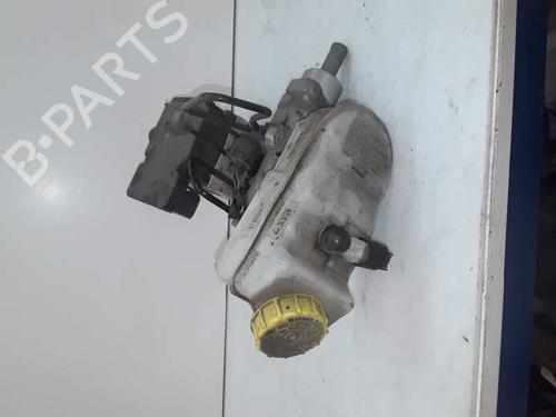 Pompe ABS VW TRANSPORTER T5 Bus (7HB, 7HJ, 7EB, 7EJ)  | BP16844159M43 