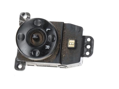 Comando retrovisori KIA RIO I Hatchback (DC) [2000-2006]  30061464