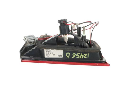 Right tailgate light VOLVO S60 II (134) D4 | BP38708575C80 - Image 3