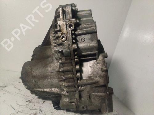 Gearbox OPEL INSIGNIA A Saloon (G09) 2.0 CDTI (69) | BP29905243M3