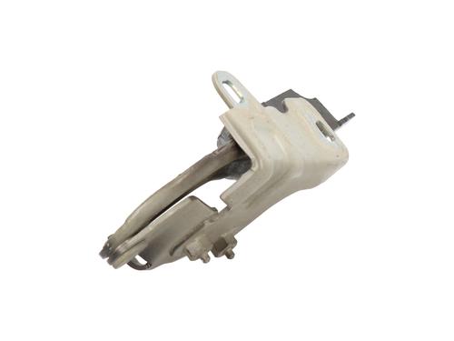 Hinge/Door check strap ALFA ROMEO GIULIETTA (940_)  | BP29399081C146 