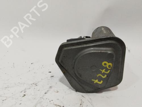 Throttle body BMW 1 (E87) 116 d | BP29057266M82 