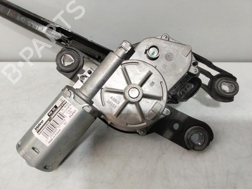 rear-wiper-motor-seat-arona-kj7-kjp-5g0955711c-2017-20648462 main image