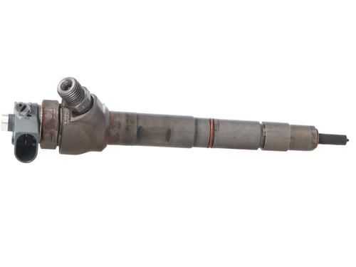 Used Injector Injector VW GOLF VII (5G1, BQ1, BE1, BE2) [2012-2021] 33126818 33126818