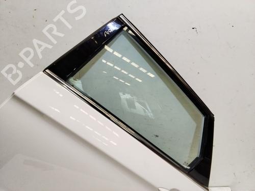 Left rear door HYUNDAI i40 I (VF) 1.7 CRDi | BP17807491C4 