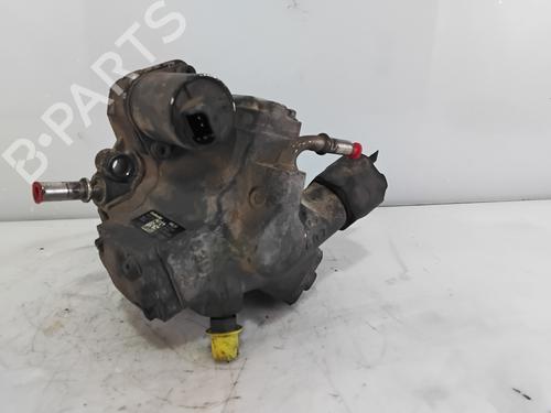 Injection pump FIAT SCUDO Van (270_, 272_) 2.0 D Multijet | BP29392981M78 