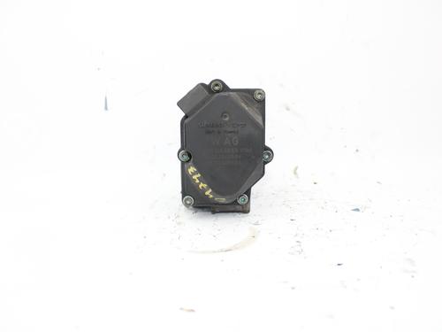 Used Throttle body SEAT LEON (1P1) 1.9 TDI (105 hp) 11703693