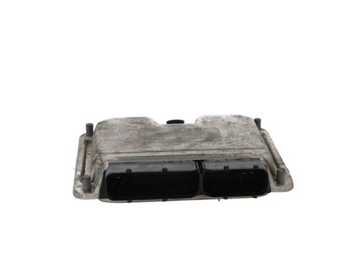 Engine control unit (ECU) SEAT IBIZA III (6L1) | BP30279460M57