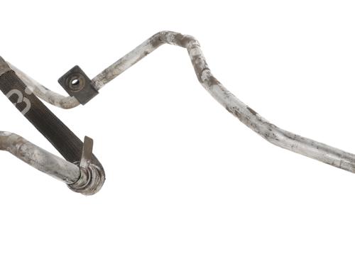 AC pipe CITROËN C3 II (SC_)  | BP29904999M126