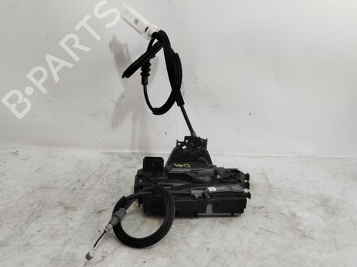 Used Rear right lock FORD KUGA III (DFK) [2019-2025]  27673986