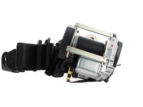 front-left-seatbelt-ford-transit-courier-b460-box-bodympv-2014-34188872 main image