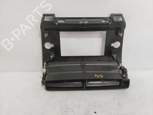 Air vent CITROËN C4 I (LC_)  | BP24801185I21 