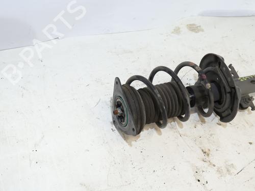 Left front shock absorber RENAULT MEGANE IV Hatchback (B9A/M/N_) | BP37236876M16 - Image 3
