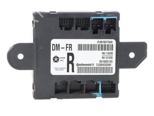 BP33955076M83 main image