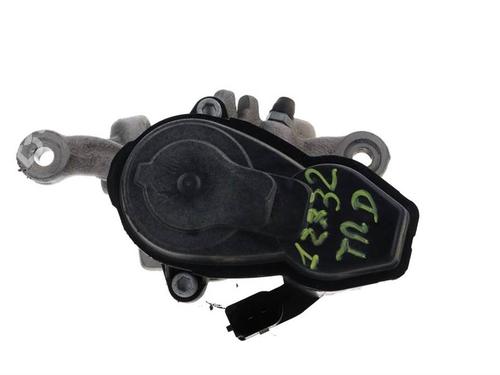 Left rear brake caliper VW TIGUAN (CT1) 1.5 TSI eHybrid | BP40435529M107 - Image 2
