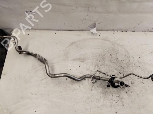AC pipe NISSAN X-TRAIL III (T32_, T32R, T32RR)  | BP25453899M126 