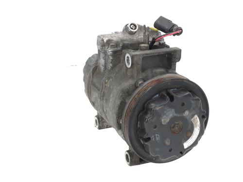 AC compressor AUDI A6 C5 (4B2, 4B4) | BP31705970M34