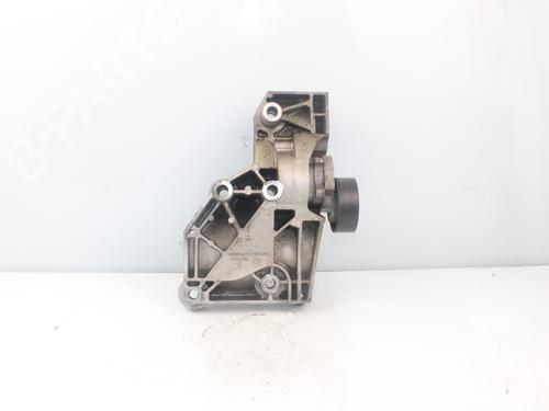 Used Support OPEL INSIGNIA A Sports Tourer (G09) 2.0 CDTI (35) (160 hp) 17098802