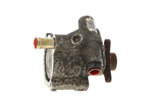 Steering pump NISSAN PRIMASTAR Van (X83) 2.0 dCi 115 | BP39567658M99 - Image 2