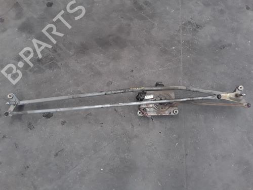 Viskermotor vindrute CITROËN XSARA PICASSO (N68)  | BP10647551M29 