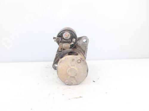 Starter OPEL ASTRA H Estate (A04) 1.7 CDTI (L35) | BP17327851M8 