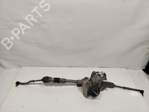Used Steering rack HONDA CIVIC VIII Hatchback (FN, FK) 2.2 CTDi (FK3) (140 hp) 28670889
