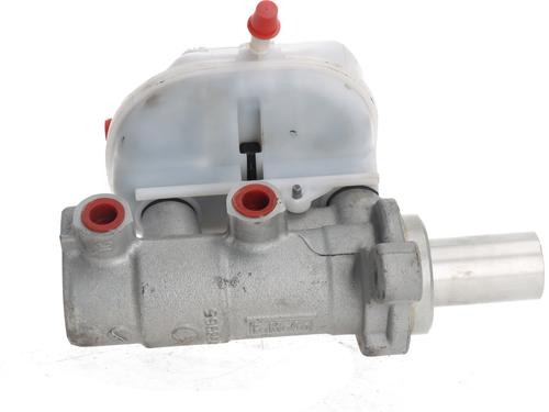 Used Brake master cylinder Brake master cylinder 37235205 37235205