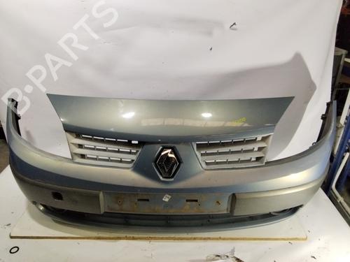front-bumper-renault-scenic-ii-jm01_-2003-2004-2005-2006-2007-2008-2009-2010-33330227 main image