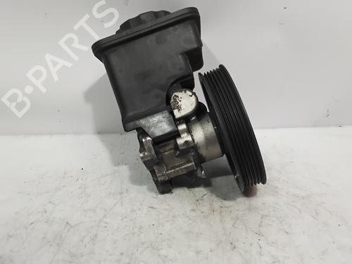 Steering pump BMW 3 Touring (E46) 320 d | BP29982650M99