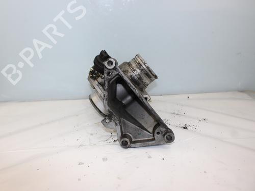 Throttle body RENAULT ESPACE IV (JK0/1_)  | BP18246813M82 