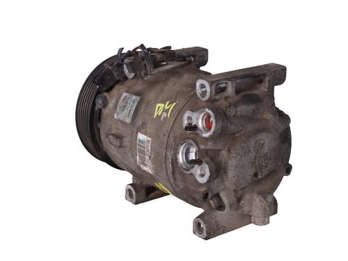AC compressor KIA PICANTO II (TA) 1.0 | BP38197209M34 - Image 4