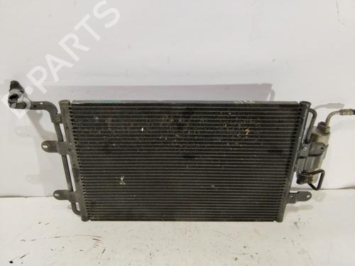 ac-radiator-audi-a3-8l1-1996-1997-1998-1999-2000-2001-2002-2003-2004-2005-2006-36233467 main image