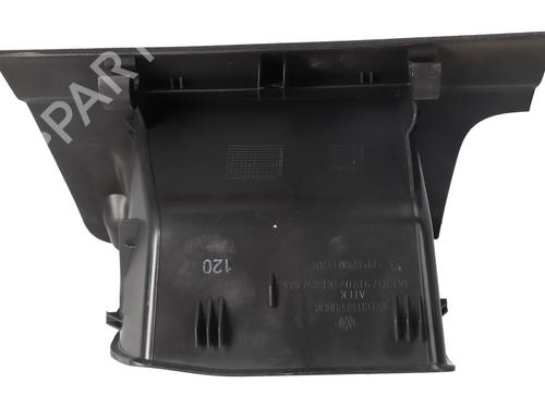 Glove box VW GOLF V (1K1) | BP37690923C95 - Image 4