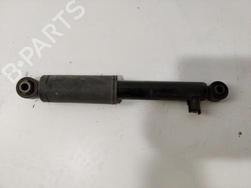 Used Right rear shock absorber KIA SORENTO III (UM) [2015-2023]  29928841