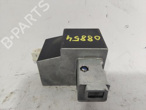 Used Electronic module CITROËN DS4 (NX_) 1.6 BlueHDi 120 (120 hp) 25623608