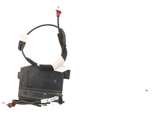 Højre bagtil lås CITROËN C4 Grand Picasso II (DA_, DE_) [2013-2026]  31604944